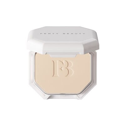 PRO FILT’R SOFT MATTE POWDER FOUNDATION (BASE DE MAQUILLAJE EN POLVO)